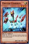 Product image for Photon Cerberus