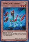 Product image for Photon Cerberus