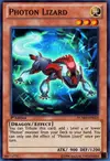 Product image for Photon Lizard