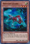 Product image for Photon Lizard