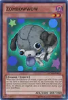 Product image for Zombowwow