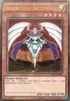 Product image for Bountiful Artemis