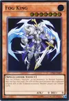 Product image for Fog King