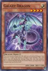 Product image for Galaxy Dragon