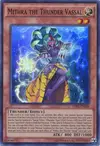 Product image for Mithra the Thunder Vassal