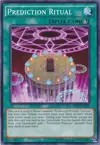 Product image for Prediction Ritual