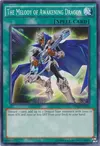 Product image for The Melody of Awakening Dragon