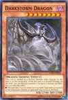 Product image for Darkstorm Dragon