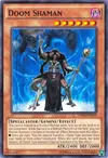 Product image for Doom Shaman