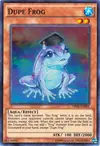Product image for Dupe Frog