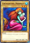 Product image for Enchanting Mermaid
