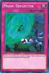 Product image for Magic Deflector