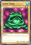 Product image for Slime Toad