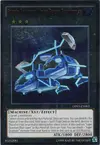 Product image for Super Quantal Mech Beast Grampulse