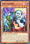 Product image for Uni-Zombie