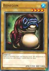 Product image for Behegon