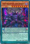 Product image for D/D/D Oblivion King Abyss Ragnarok