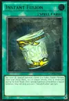 Product image for Instant Fusion