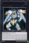 Product image for Number S39: Utopia the Lightning