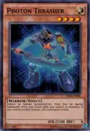Product image for Photon Thrasher