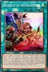 Product image for Disciples of the True Dracophoenix
