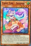 Product image for Fairy Tail - Sleeper