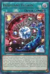 Product image for Brilliant Fusion