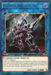 Product image for Decode Talker