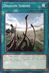 Product image for Dragon Shrine
