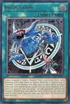 Product image for Invocation