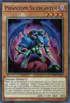 Product image for Phantom Skyblaster