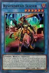 Product image for Revendread Slayer