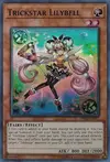 Product image for Trickstar Lilybell