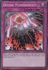 Product image for Divine Punishment