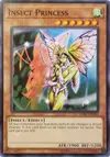 Product image for Insect Princess