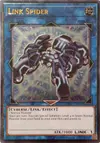 Product image for Link Spider