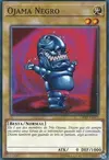 Product image for Ojama Black
