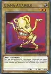 Product image for Ojama Yellow