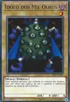 Product image for Thousand-Eyes Idol