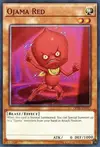 Product image for Ojama Rouge