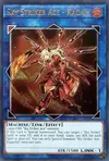 Product image for Assaut de l'Air - As - Kagari
