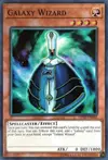 Product image for Galaxy Wizard
