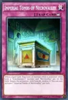 Product image for Imperial Tombs of Necrovalley