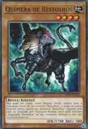 Product image for Scrap Chimera