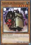 Product image for Scrap Golem