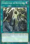Product image for Scrapstorm