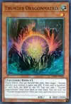 Product image for Thunder Dragonmatrix