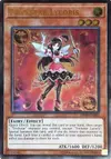 Product image for Trickstar Lycoris