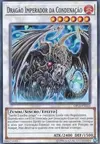 Product image for Empereur Dragon de la Damnation