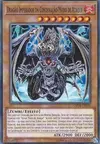 Product image for Empereur Dragon de la Damnation/Mode Assaut